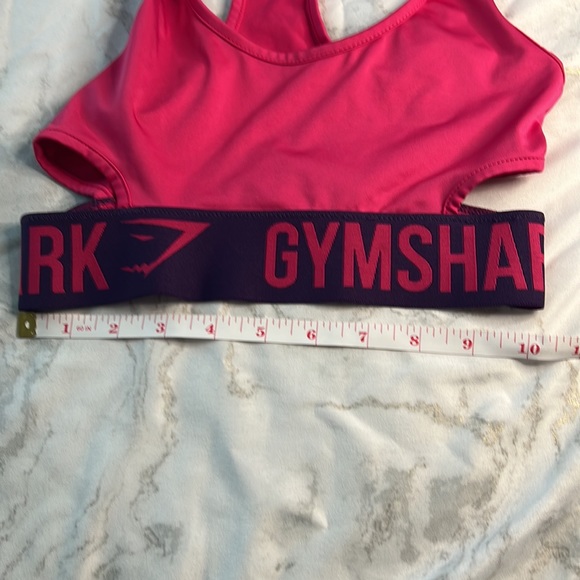GYMSHARK - Picture 7 of 7